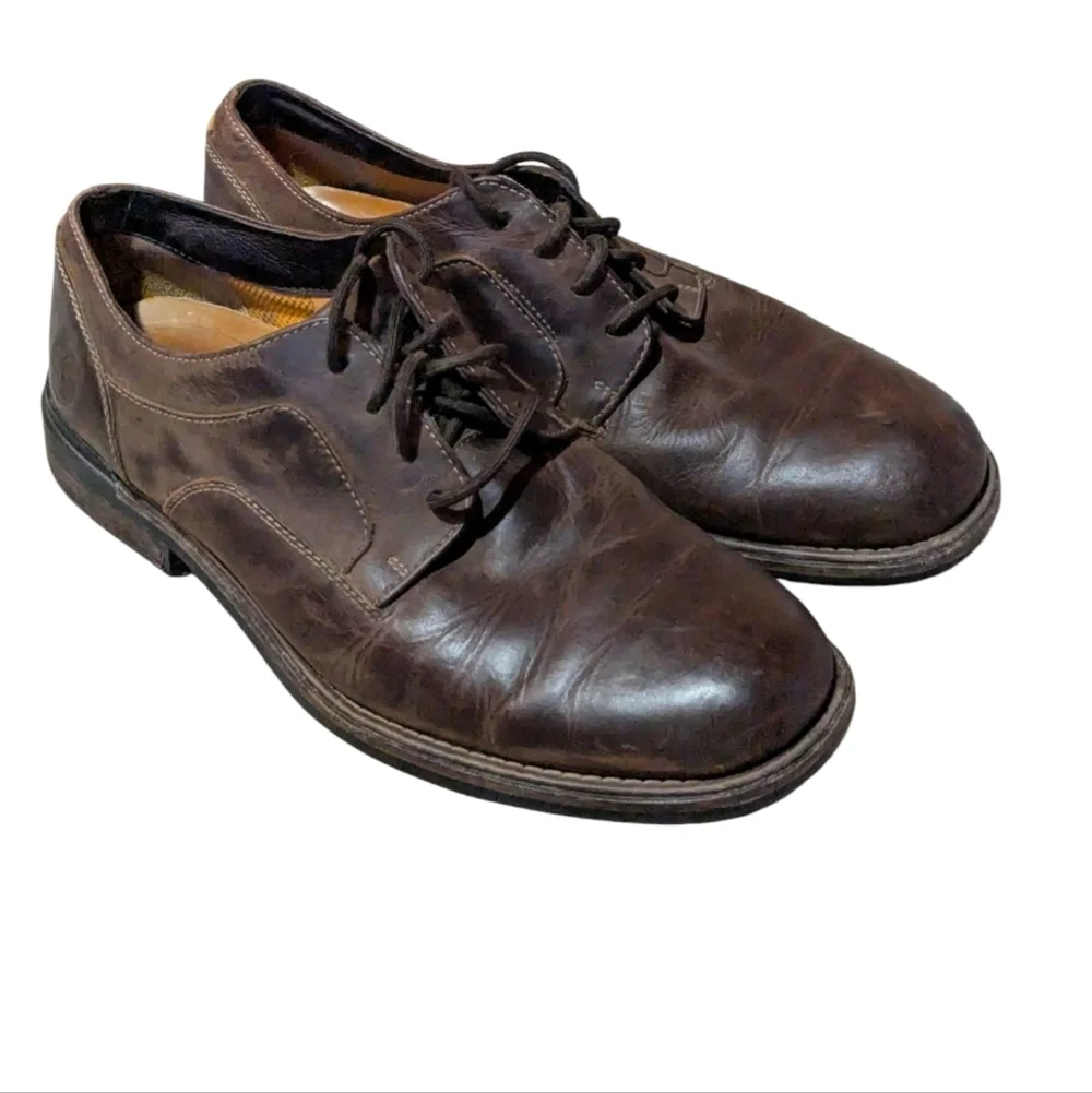 Timberland good used